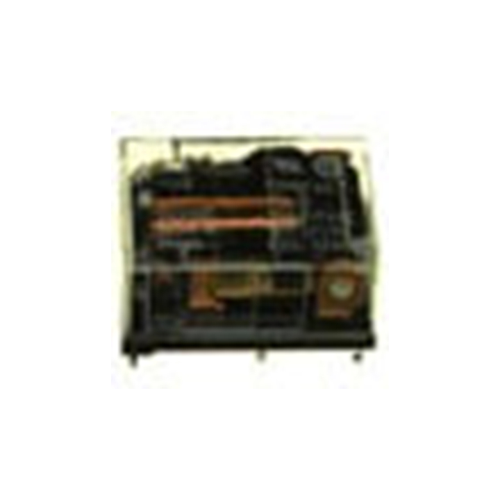 G6C-1117P-FD-US DC12 Omron product image